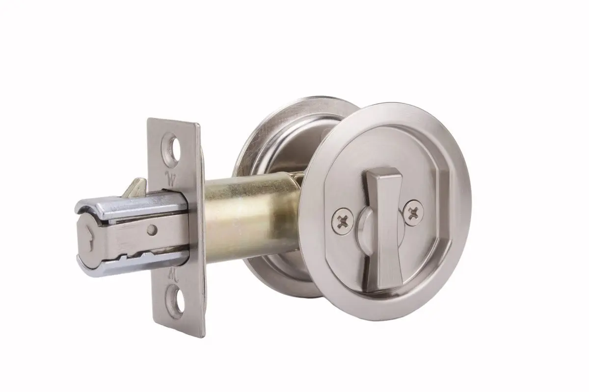 Cheap Weslock Door Knobs Find Weslock Door Knobs Deals On Line At