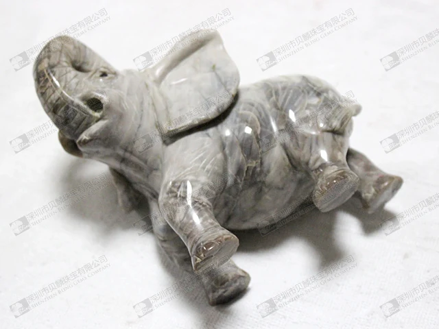 Gemstone carved elephant.jpg