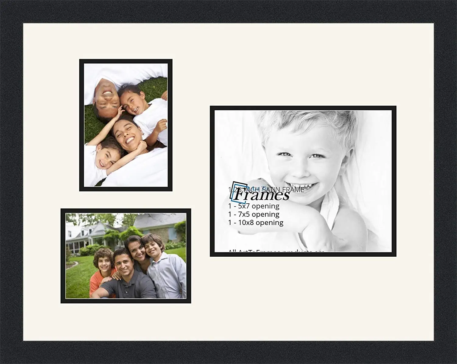 Cheap 8x10 5x7 Collage Frame, find 8x10 5x7 Collage Frame deals on line ...