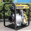 /product-detail/taizhou-lonfa-192f-engine-electric-start-6-inch-agriculture-irrigation-diesel-centrifugal-water-pump-dp60e--60679922163.html