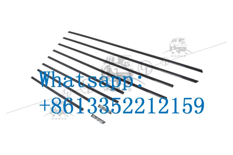 G class W464  (2).jpg