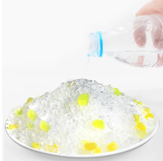 Best Silica Gel Cat Litter Buy Cat Litter Silica Gel,Silica Cat Litter Bulk,Crystal Cat Litter