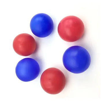 water bomb balls