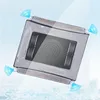 Vacuum adsorption Intelligent automatic window cleaning sweeping robot glass cleaner robots