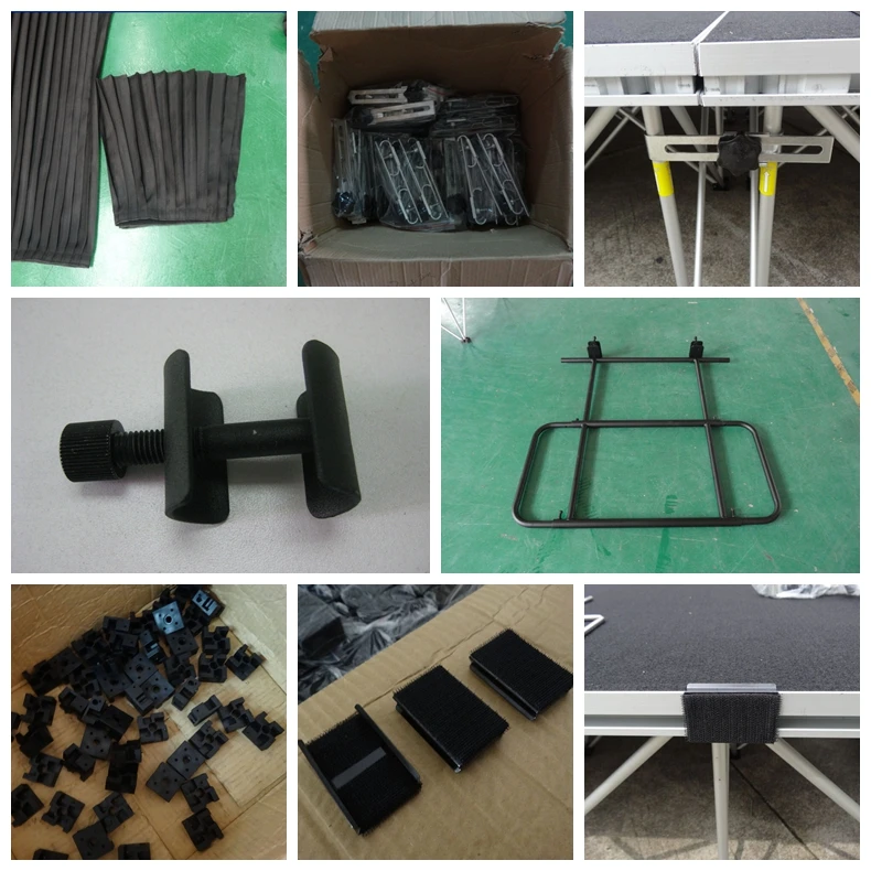 accerioers of protable stage.jpg