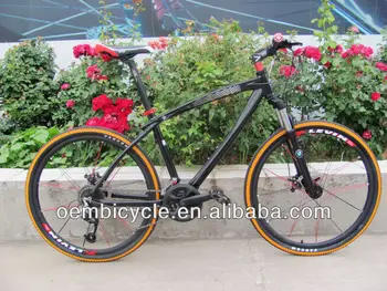 specialized 26 inch bike