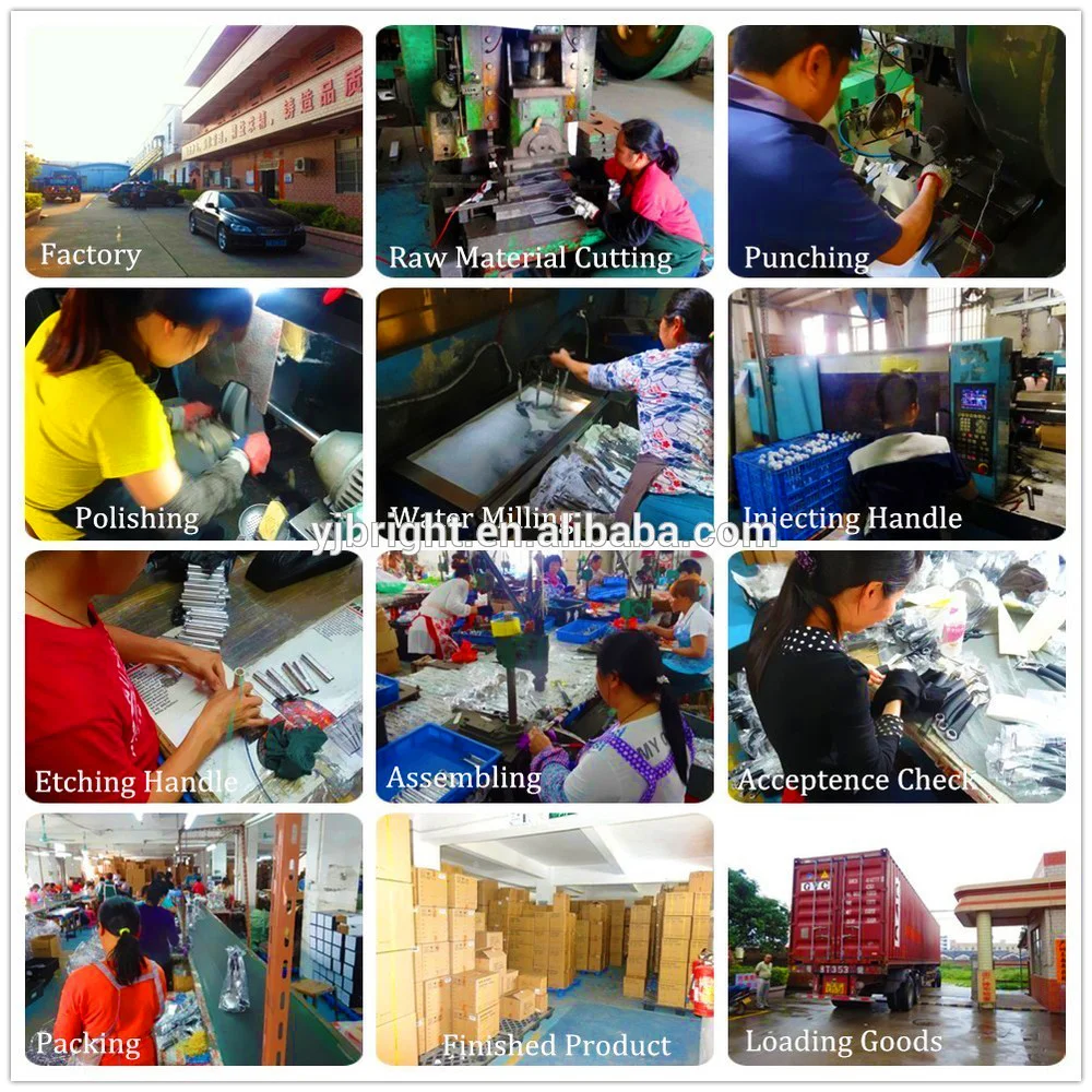 Stainless Steel Kitchen Utensil Tools And Gadgets Set Buy Kitchen