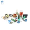 Hot Selling Shenzhen Wholesale All Basic Electronic IC SMD Components China