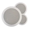 /product-detail/ra-2410-6-5-inch-6w-in-wall-mount-ceiling-speakers-60596199623.html