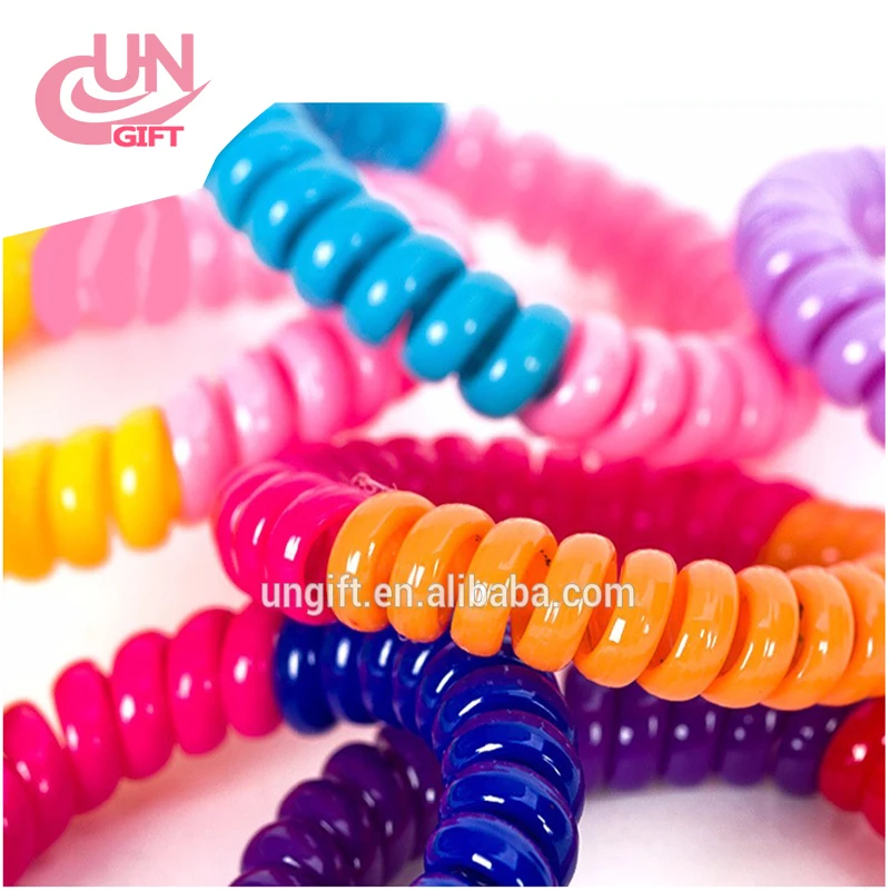 Wire Hair Bands Wire Hair Bands Suppliers And Manufacturers At