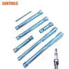 Custom Design Box Spanner Set With Different Sizes