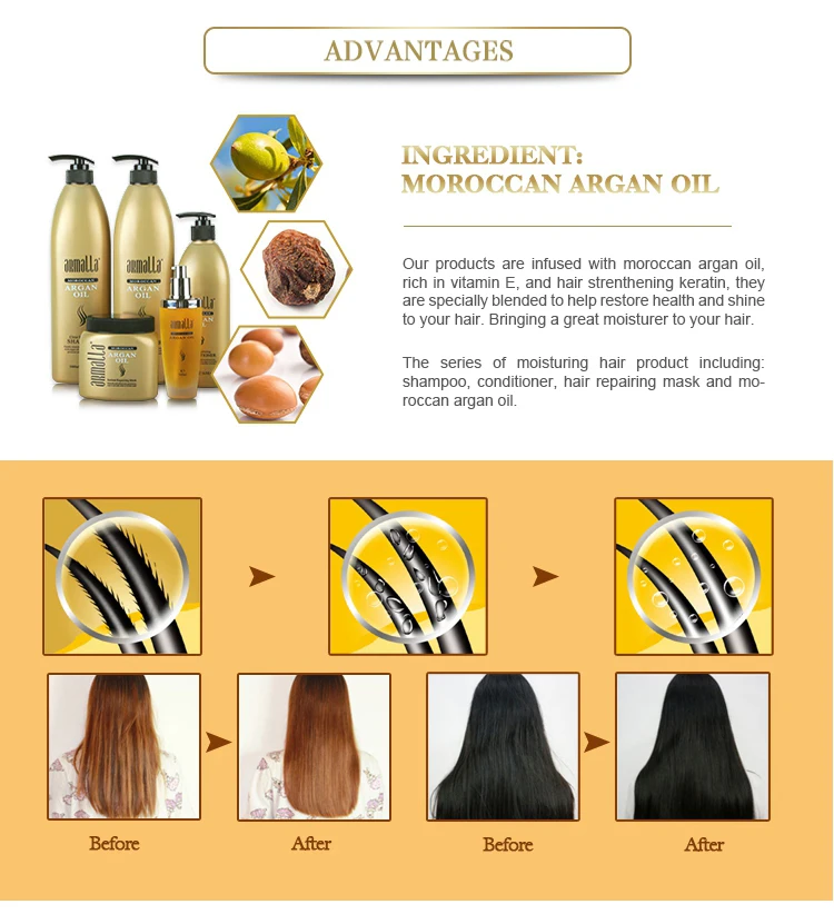 argan oil (5).jpg