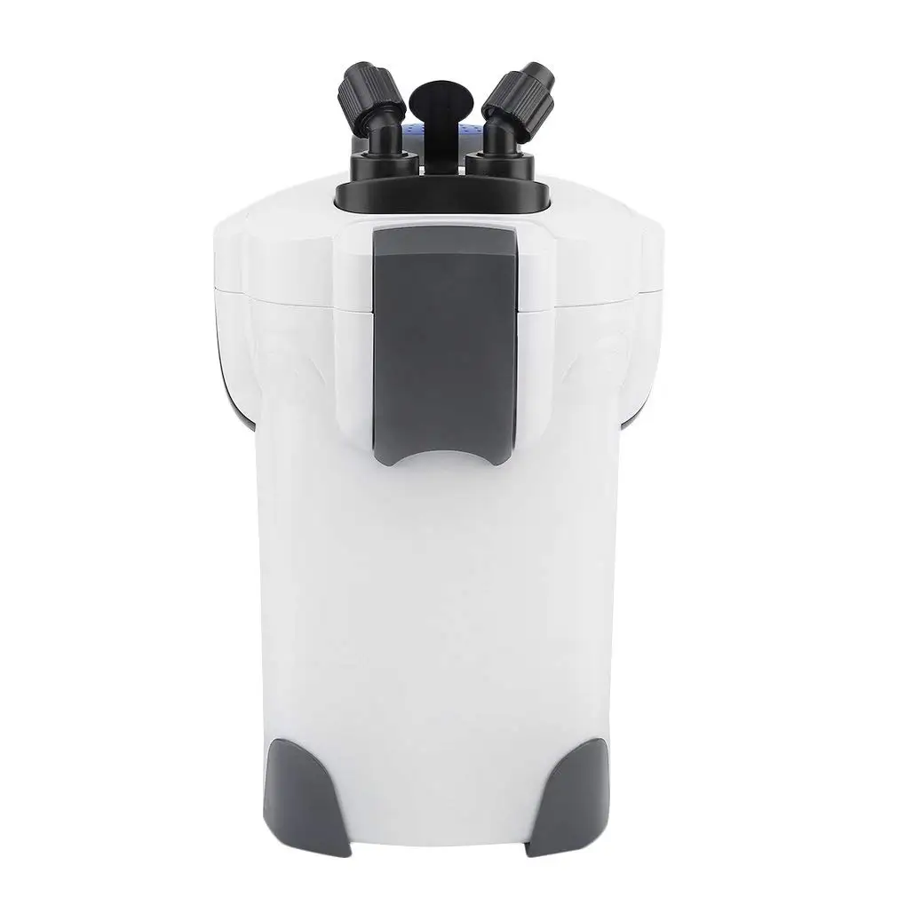 Cheap 4 Stage Canister Filter, find 4 Stage Canister Filter deals on