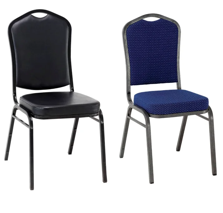 Wholesale Used Hotel Cheap Stacking Banquet Chairs For Sale Buy