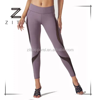 gym pants for girls