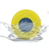 Hot Sell Usb Shower Speakers Wireless Waterproof Mini Wireless Speaker