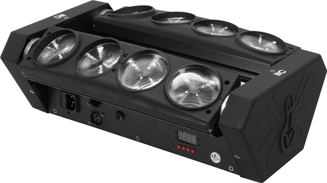 TL-XGC0-01-7.jpg