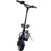 City Foldable Scooter Adult Two Wheel Mobility Electric