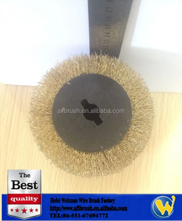 Polishing Wire Flap Wheel Drums Brush In Manufacture Buy Wire Flap