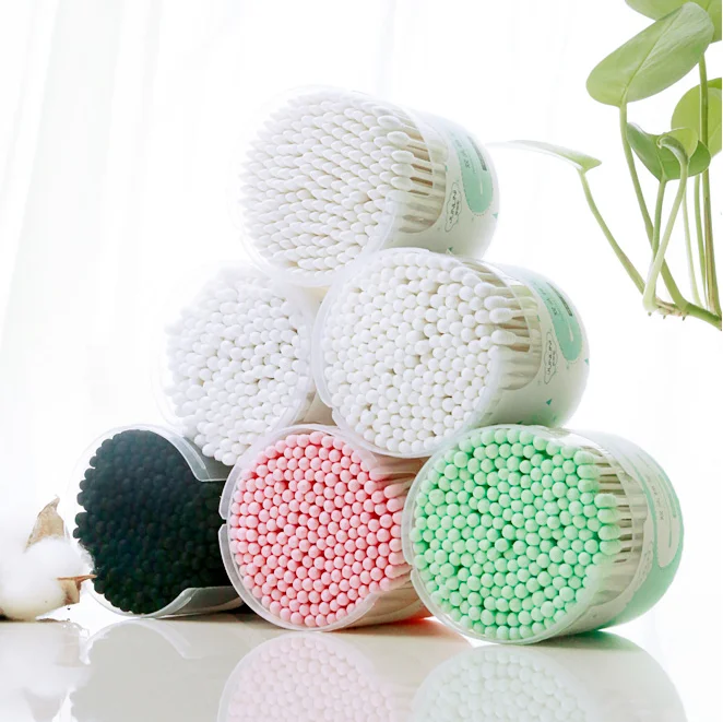 cotton bud 57.png