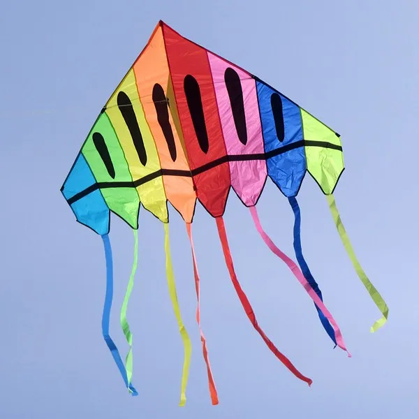 Huge Delta Kite For Sale From Chinese Professional Kite Factory - Buy ...