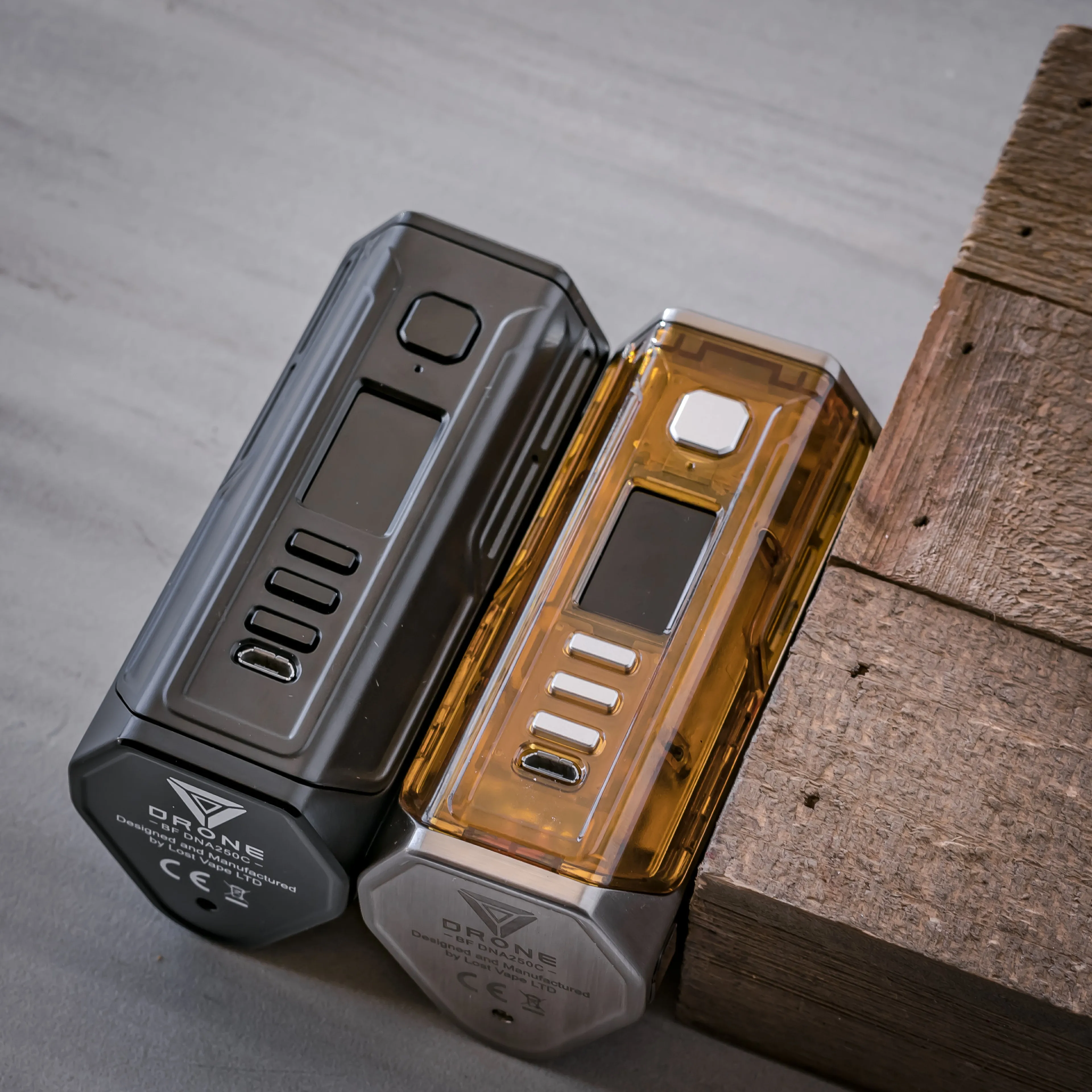 Drone DNA250C (3).jpg