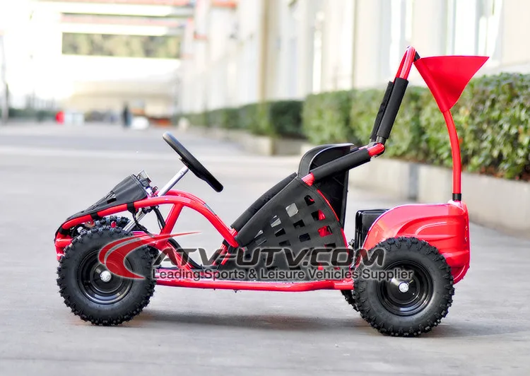 Go Karts Quadricycle For Sale Go Kart 2 Seat Go Karts Sams Club - Buy Go  Karts,Quadricycle For Sale,Go Kart 2 Seat Product on 