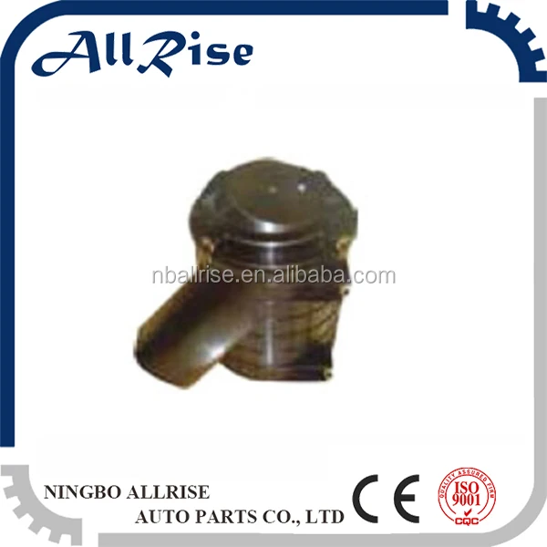 ALLRISE C-38110 Trucks 1870002 Air Filter