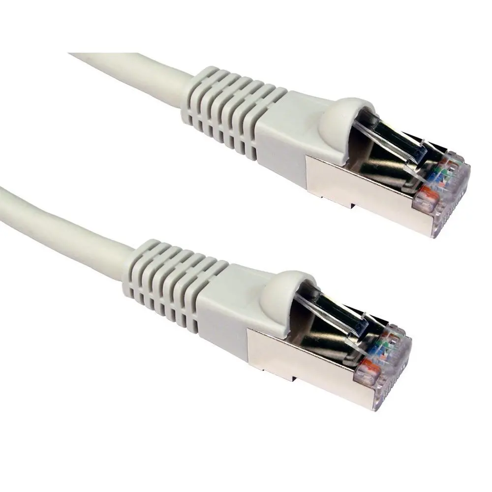 S ftp cat6a. Ethernet 10 Base-t кабель. 100base-TX кабель. Интернет кабель с пачкр. Mitsubishi fra кабель.