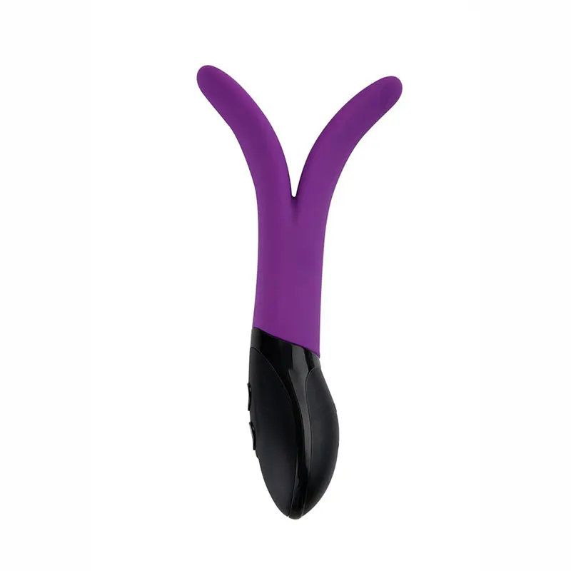 Plastic Sex Toys 75