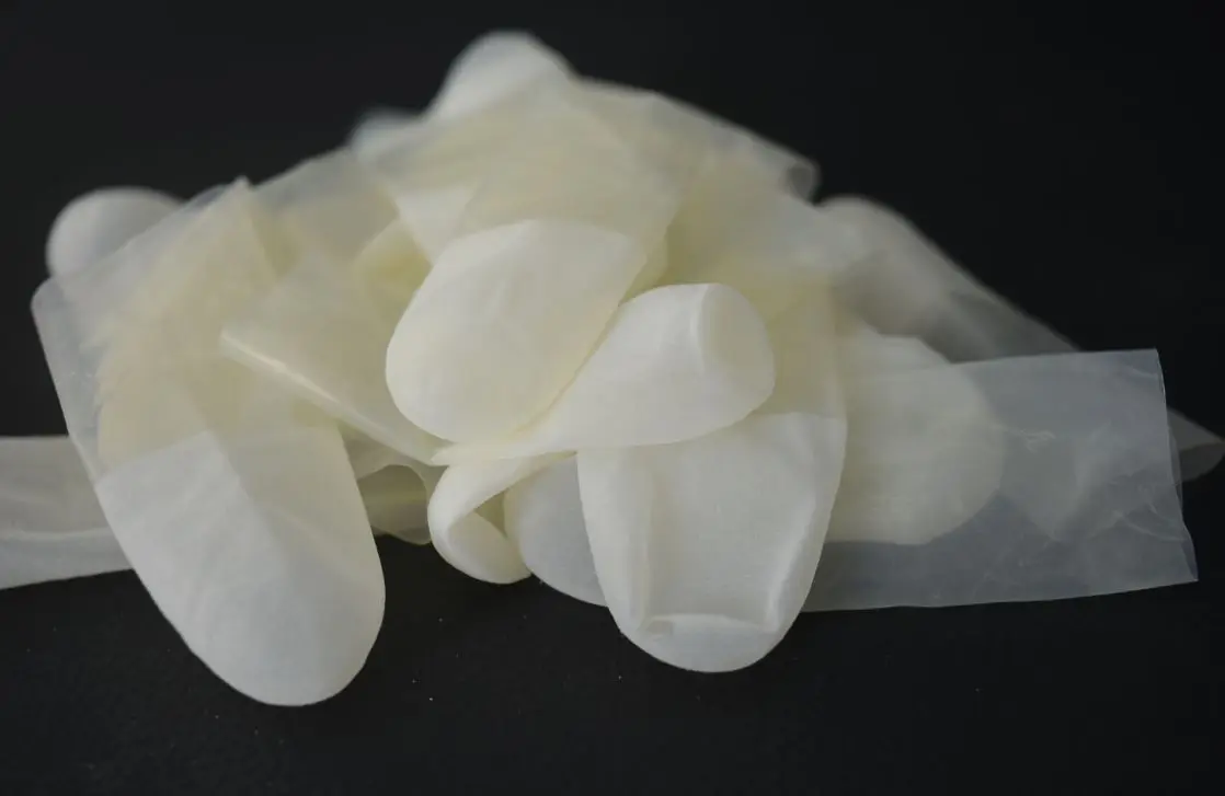 16011611531112905629