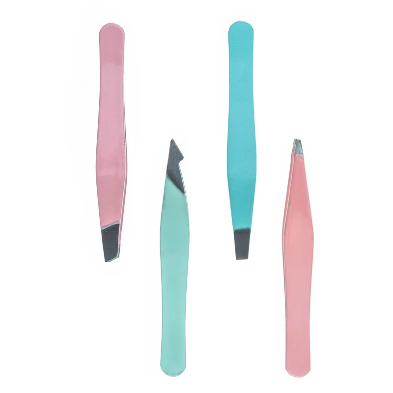 Nail brush (5).jpg