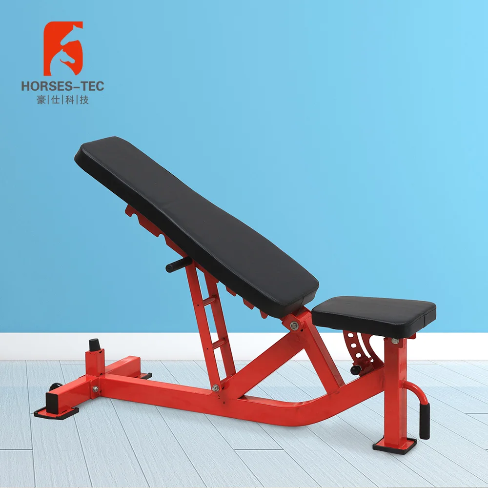 Hammer Strength Adjustable Sit Up Bench Press - Buy Sit Up Bench,Sit Up