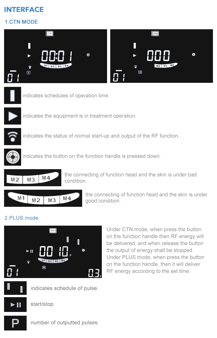9.png