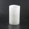 Wholesale led flameless candle lamp led candles /China Supplier Flameless Led Candle With on/off