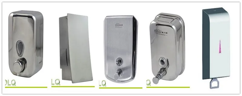 stainless-steel-wall-hand-soap-dispenser-hs-code-soap-dispenser