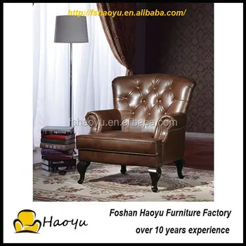 kozhanoe-kreslo-dlya-seksa-zhena-i-podruga-poymali-menya-za-porno