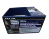 Display box lighting hardware tools color box packaging OEM
