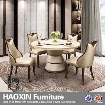 White Furniture Company Dining Room Sets Good Sale Dining Room