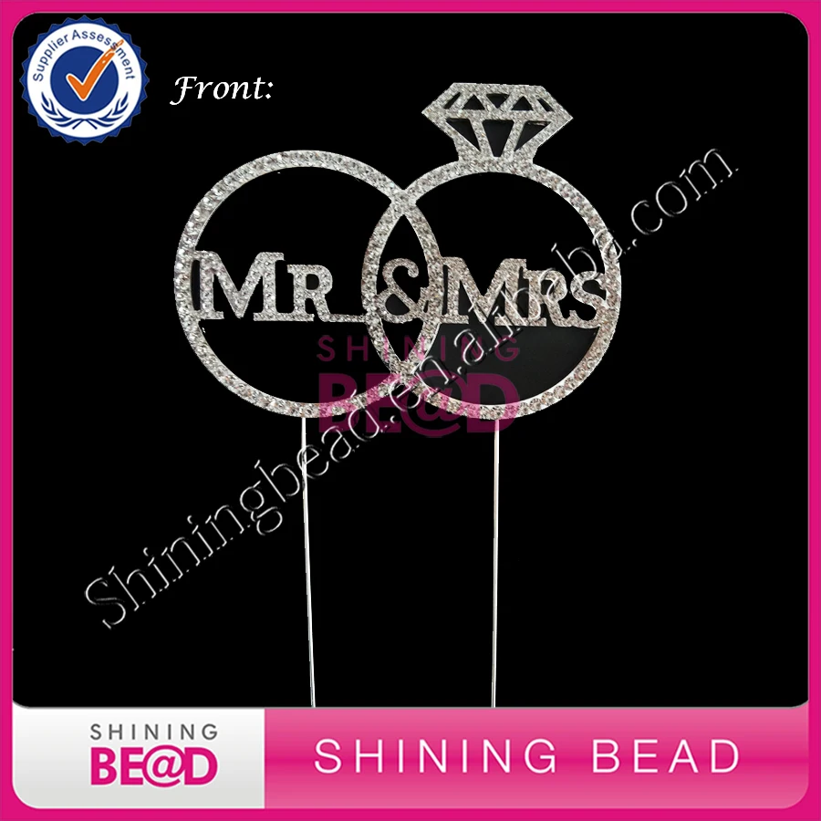 mr&mrs with ring 2.jpg