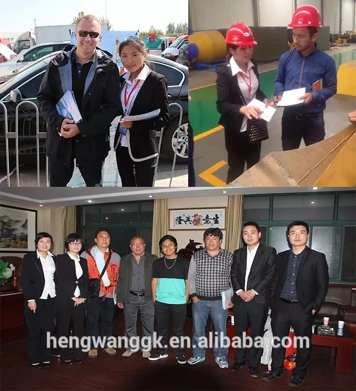 Hengwangautomatic brick machine/brick making machine price/cement brick making machine for factory price