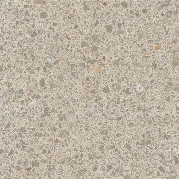 600x600 Ceramic Tile Weight Garage Floor Tile Price Dubai