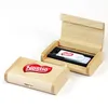 Hot selling USB Flash Drives housing of 2GB 4GB 8GB 16GB 32GB 64GB, cheapest price