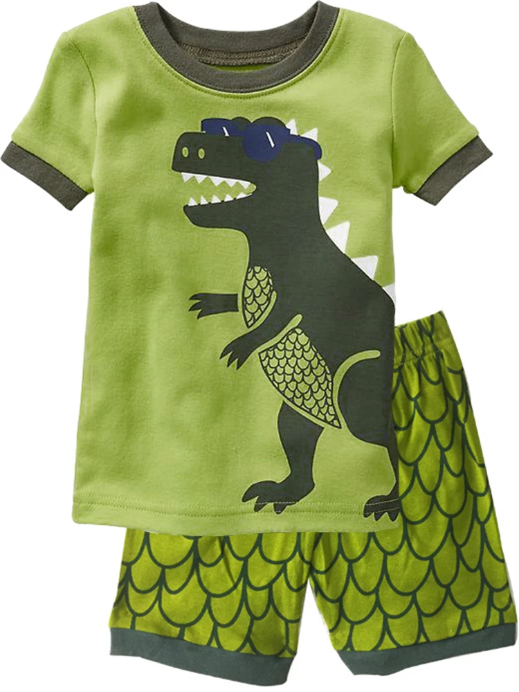 boys pajama sets (3).jpg