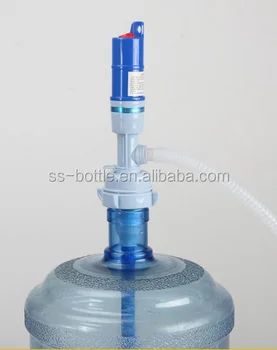 Battery Operated Water Fountain Pumps Battery Operated Water Fountain Pumps