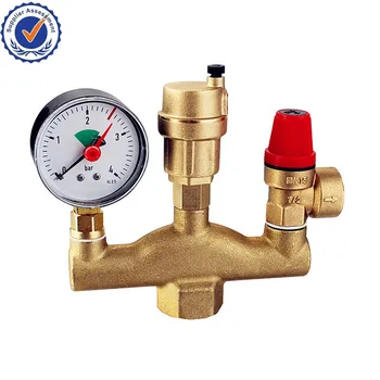 Price Equipment Gas Safety Valve Dresser Masoneilan Price Equipment Gas Safety Valve Dresser Masoneilan