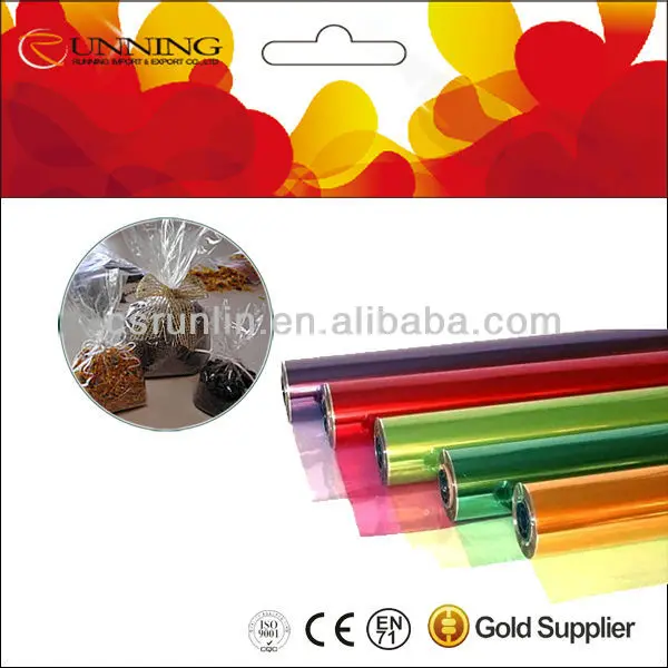 Color Cellophane Plastic Wrap Buy Cellophane,Cellophane Plastic Wrap