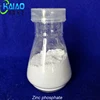 Anti-corrosion and anti-rust material zinc phosphate 95 % in stock