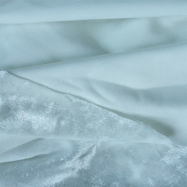 white crushed velvet10