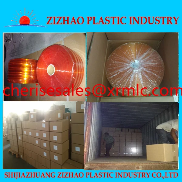 Cold Room Door Curtain,Cold Room Air Curtains - Buy Cold Room Door ...